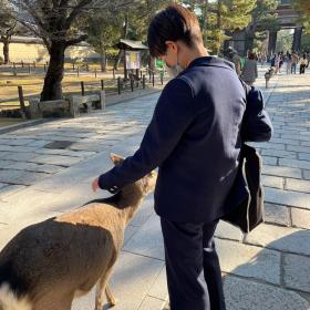 小豆さんプロフィール画像