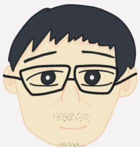 カツカツオ
