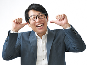 さこリッチ